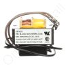 Honeywell 198162GA Internal Transformer