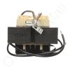 Honeywell 198162GA Internal Transformer