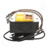 Honeywell 198162GA Internal Transformer