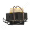 Honeywell 198162GA Internal Transformer