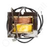 Honeywell 198162GA Internal Transformer