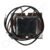 Honeywell 198162GA Internal Transformer