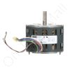 Honeywell 202278A Motor