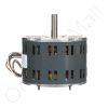 Honeywell 202278A Motor