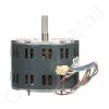 Honeywell 202278A Motor