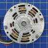 Honeywell 202278A Motor