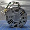 Honeywell 202278A Motor