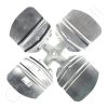 Honeywell 202280 Fan Blade