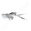 Honeywell 202280 Fan Blade