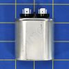 Honeywell 202281 Motor Capacitor