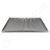 Honeywell 202614 Carbon Filter