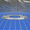 Honeywell 202791 Motor Bracket