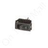 Honeywell 203321 On/Off Switch