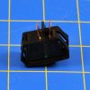 Honeywell 203321 On/Off Switch
