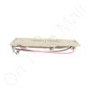 Honeywell 203329B Contact Board Assembly