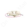 Honeywell 203329B Contact Board Assembly