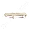Honeywell 203329B Contact Board Assembly