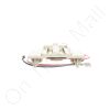 Honeywell 203329B Contact Board Assembly