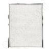 Honeywell 203368 Prefilter