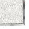 Honeywell 203368 Prefilter