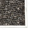 Honeywell 203638 Charcoal Filter