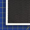 Honeywell 203638 Charcoal Filter