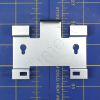 Honeywell 203765 Remote Mounting Bracket