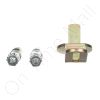 Honeywell 205830A Rotary-to-Linear Crank Arm Kit