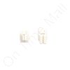 Honeywell 207631 Nylon Latches