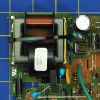 Honeywell 208045J High Voltage Circuit Board