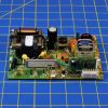 Honeywell 208414A Power Supply Circuit Board