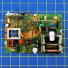 Honeywell 208414B Power Supply Circuit Board