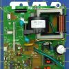 Honeywell 208416AA Power Supply Circuit Board
