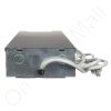 Honeywell 208417A Power Box Assembly