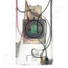 Honeywell 208417A Power Box Assembly