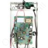 Honeywell 208417A Power Box Assembly