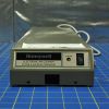 Honeywell 208417Q Power Box Assembly Complete