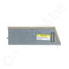 Honeywell 208420A Power Supply Box