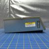 Honeywell 208420A Power Supply Box