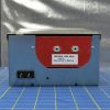 Honeywell 208420A Power Supply Box