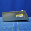 Honeywell PS2402B12J Power Supply Box