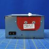 Honeywell PS2402B12J Power Supply Box