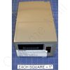 Honeywell 208422B Power Supply Box
