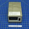 Honeywell 208421C Power Box Assembly Complete