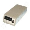 Honeywell 208422A Power Box Assembly