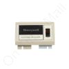 Honeywell 208422A Power Box Assembly