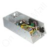 Honeywell 208422A Power Box Assembly