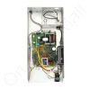 Honeywell 208422A Power Box Assembly