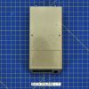 Honeywell 208422A Power Box Assembly
