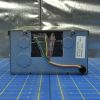 Honeywell 208422A Power Box Assembly